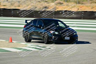 media/Dec-13-2025-Extreme Speed (Sat) [[d129ecb0b9]]/Mid Inter/Session 1 (Turn 2)/